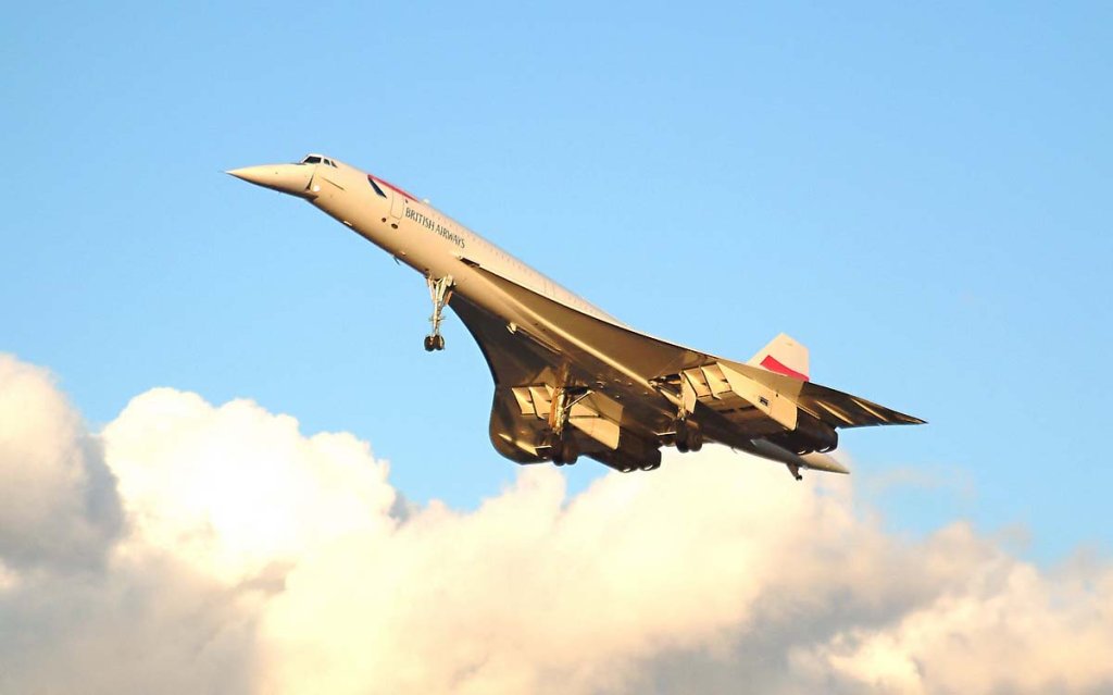 Concorde 102 (53).jpg