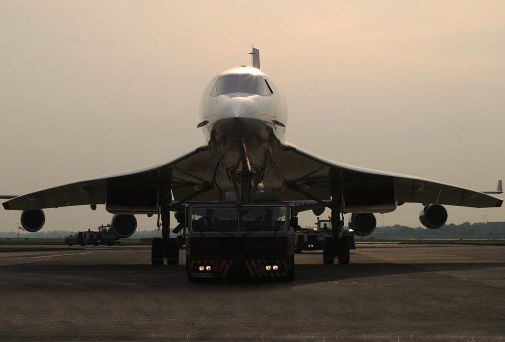 Concorde 102 (56).jpg