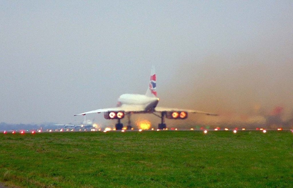 Concorde 102 (57).jpg