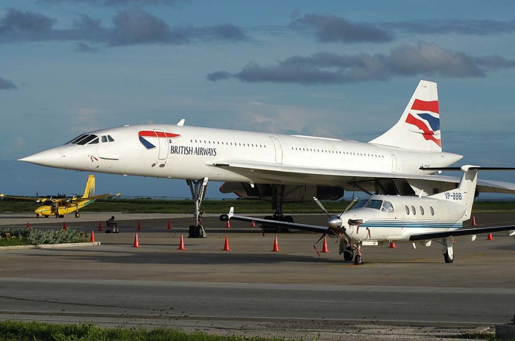 Concorde 102 (58).jpg