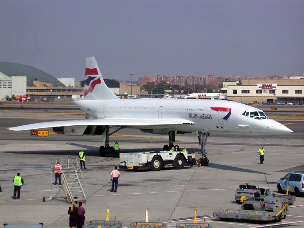 Concorde 102 (59).jpg