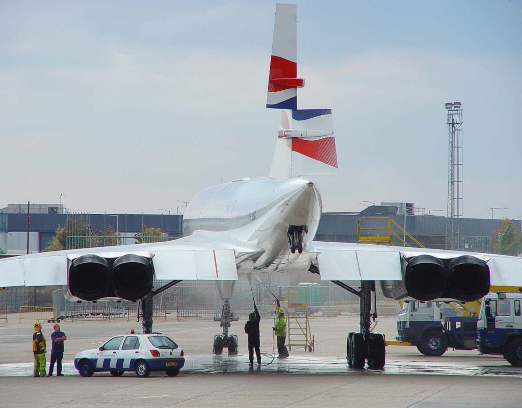Concorde 102 (60).jpg