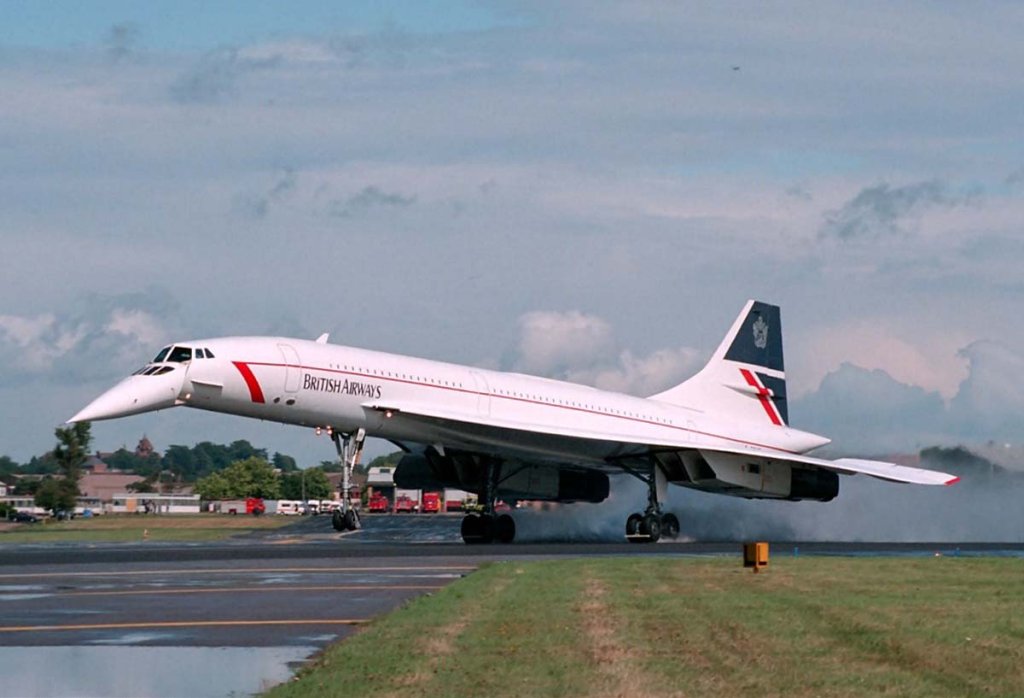 Concorde 102 (62).jpg