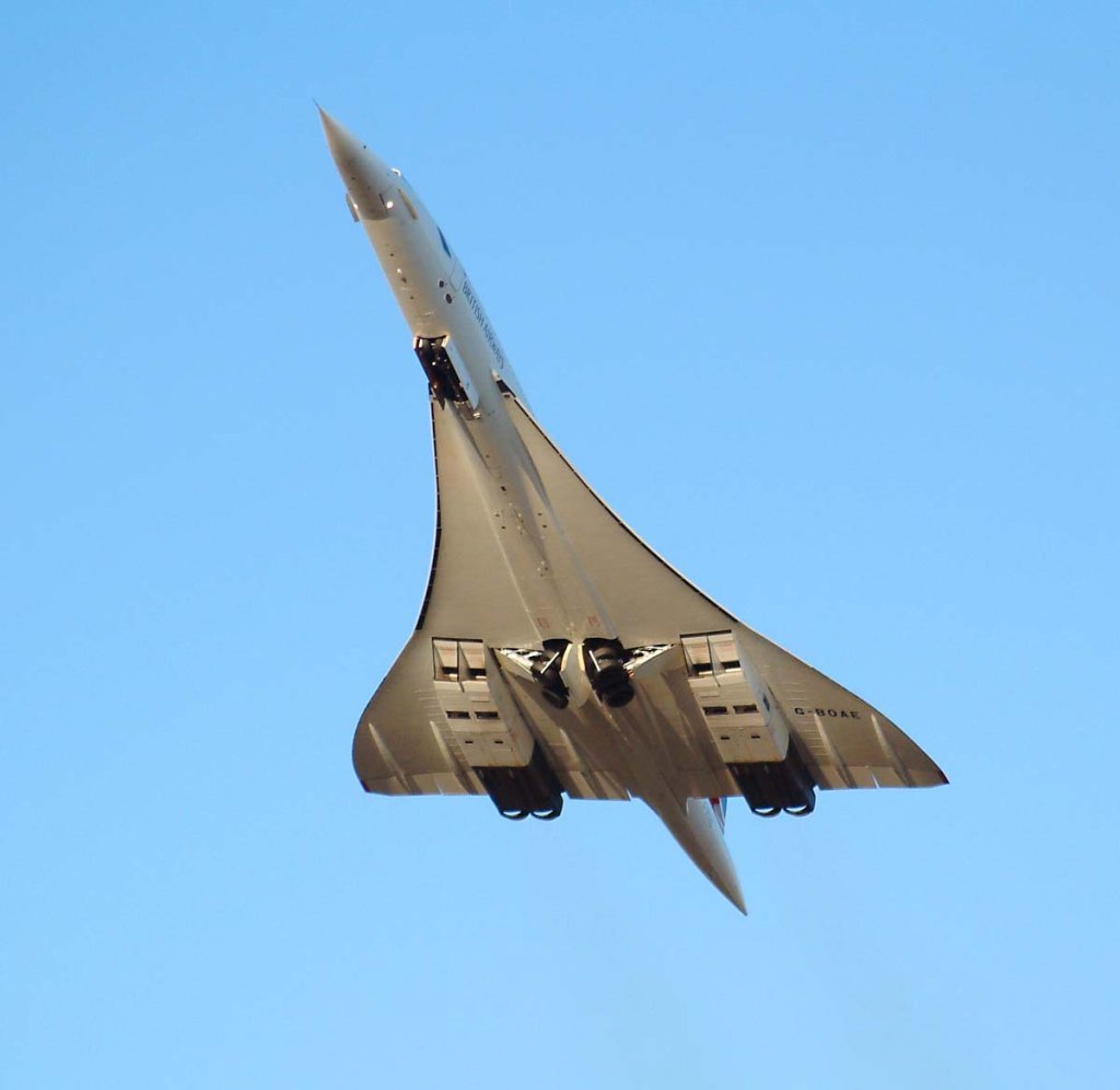 Concorde 102 (63).jpg