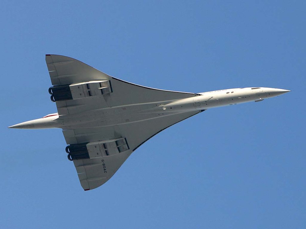 Concorde 102 (65).jpg