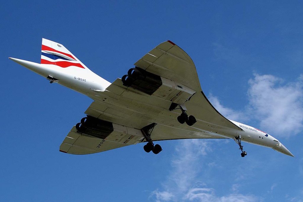Concorde 102 (66).jpg