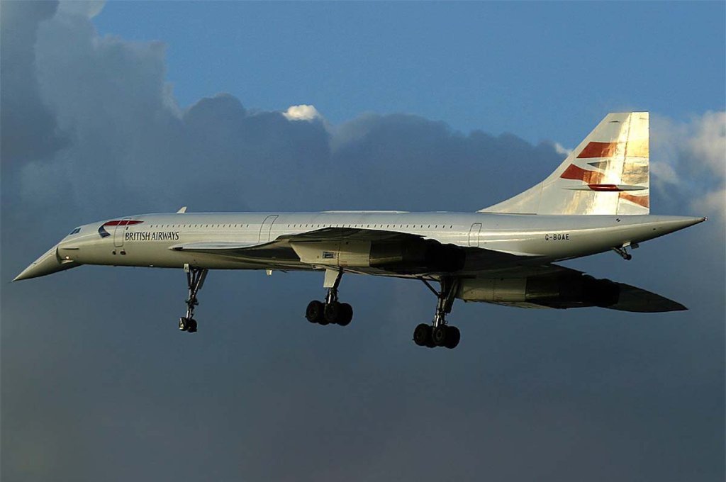 Concorde 102 (67).jpg