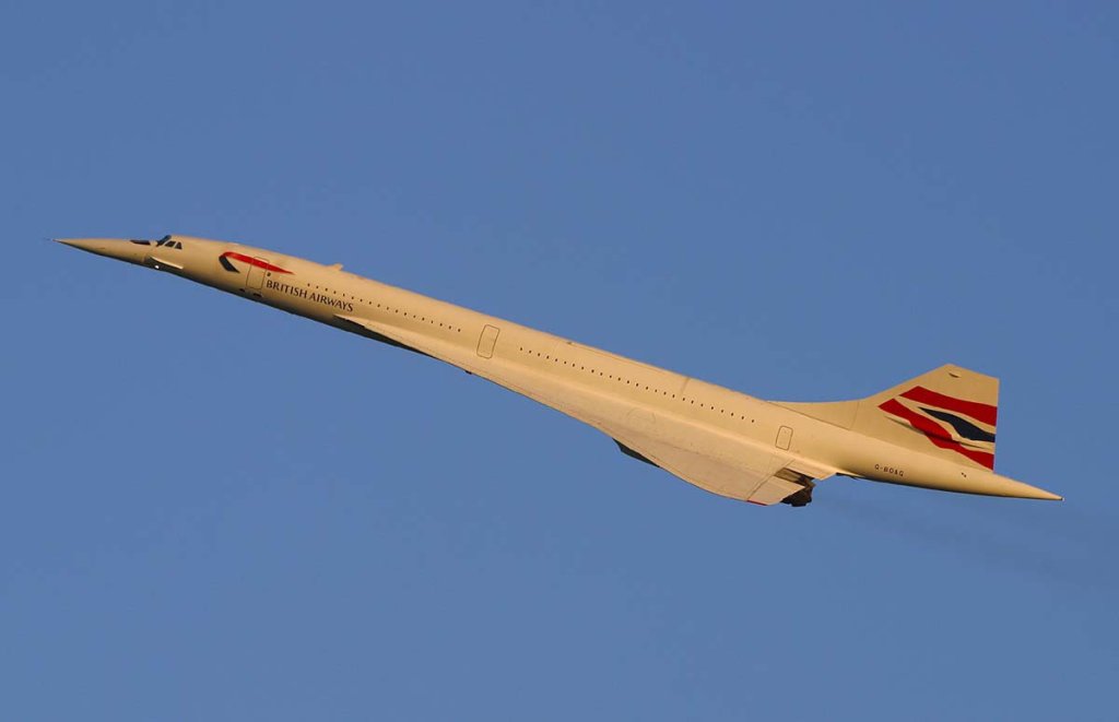 Concorde 102 (70).jpg