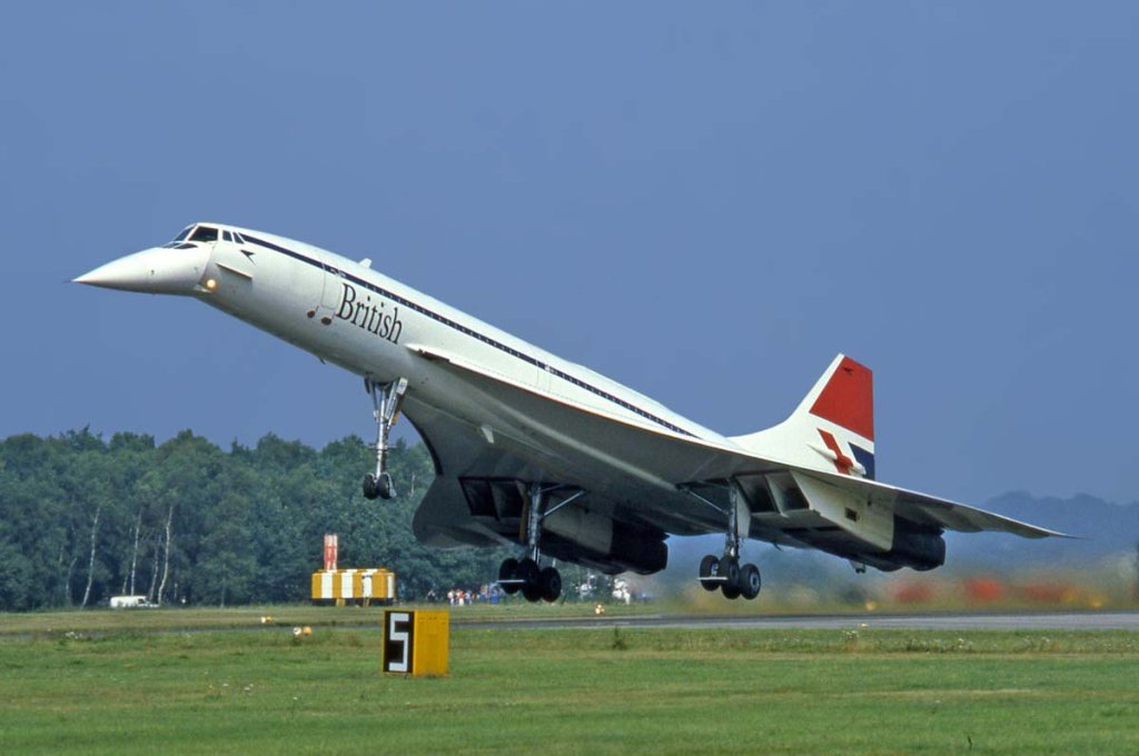 Concorde 102 (74).jpg