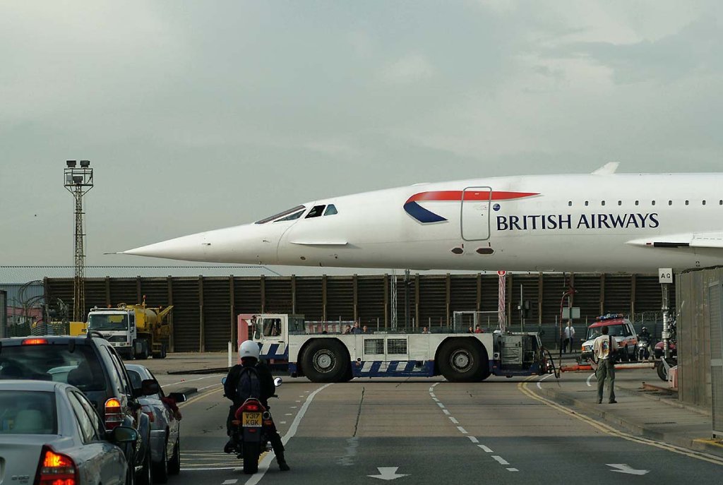Concorde 102 (79).jpg