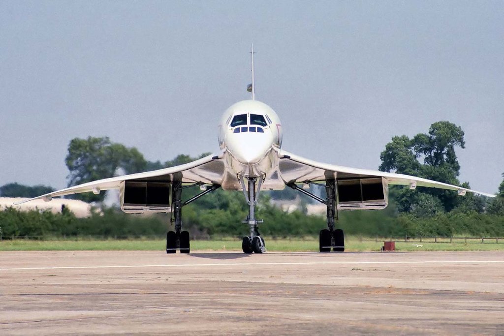 Concorde 102 (80).jpg