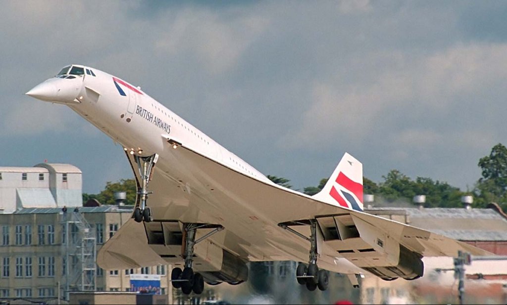 Concorde 102 (105).jpg