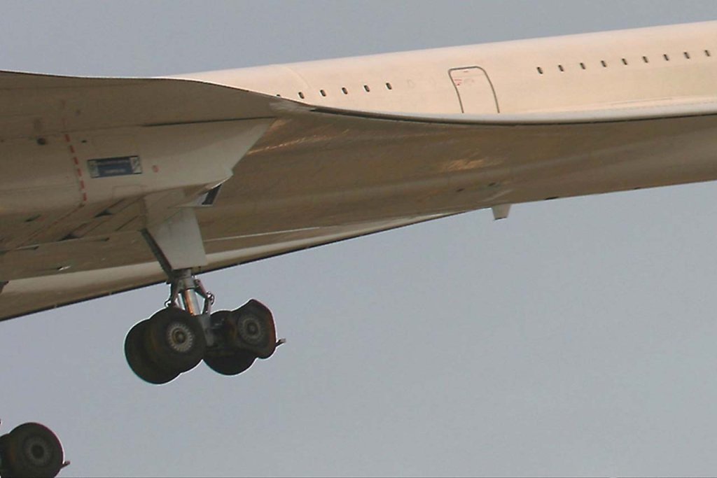 Concorde 102 (110).jpg