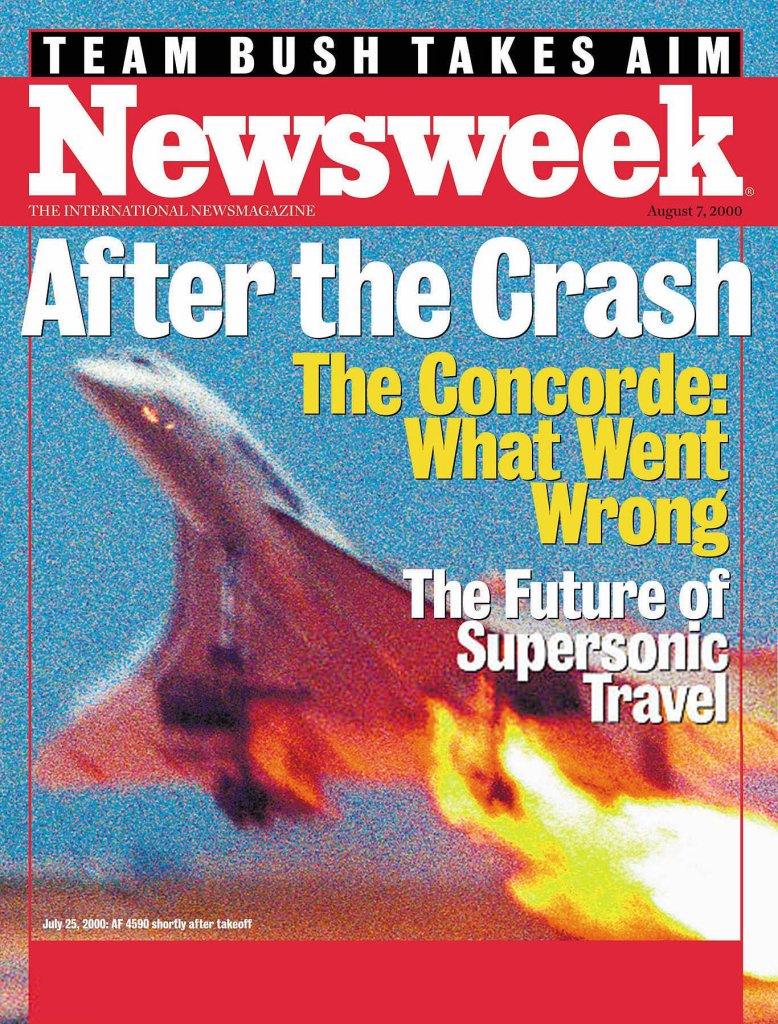 Concorde 2000_7_25 (1a).jpg