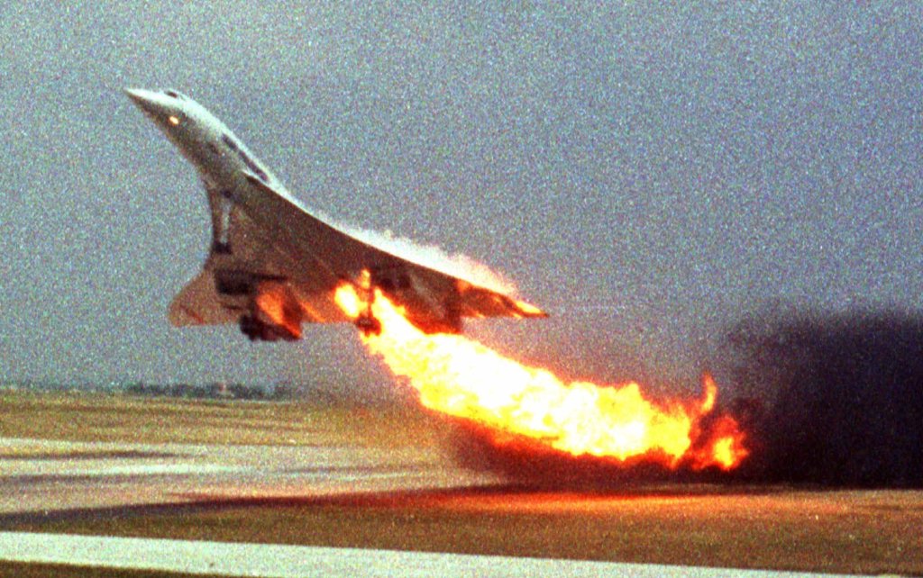 Concorde 2000_7_25 (3).jpeg