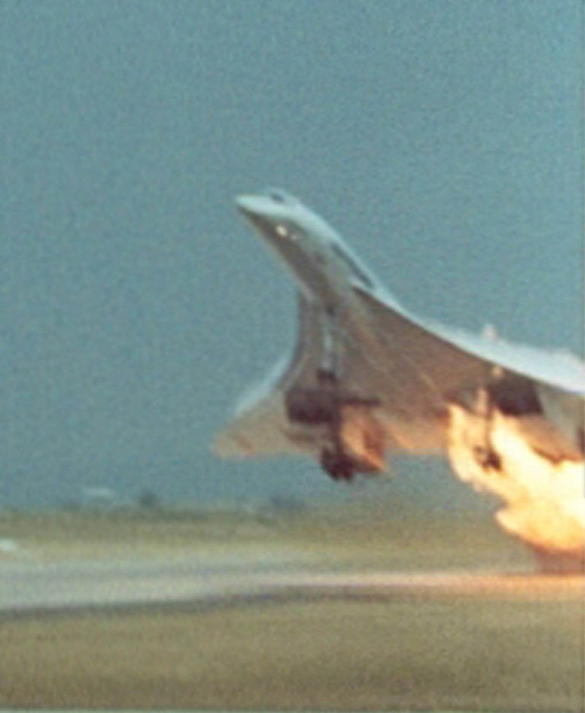 Concorde 2000_7_25 (4).jpg