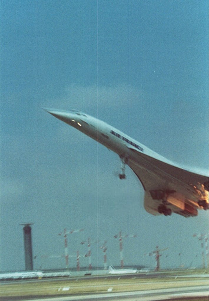 Concorde 2000_7_25 (7).jpg