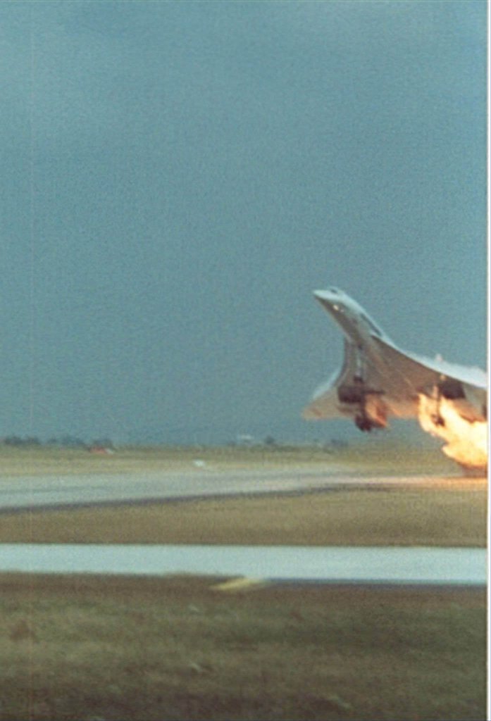 Concorde 2000_7_25 (8).jpg