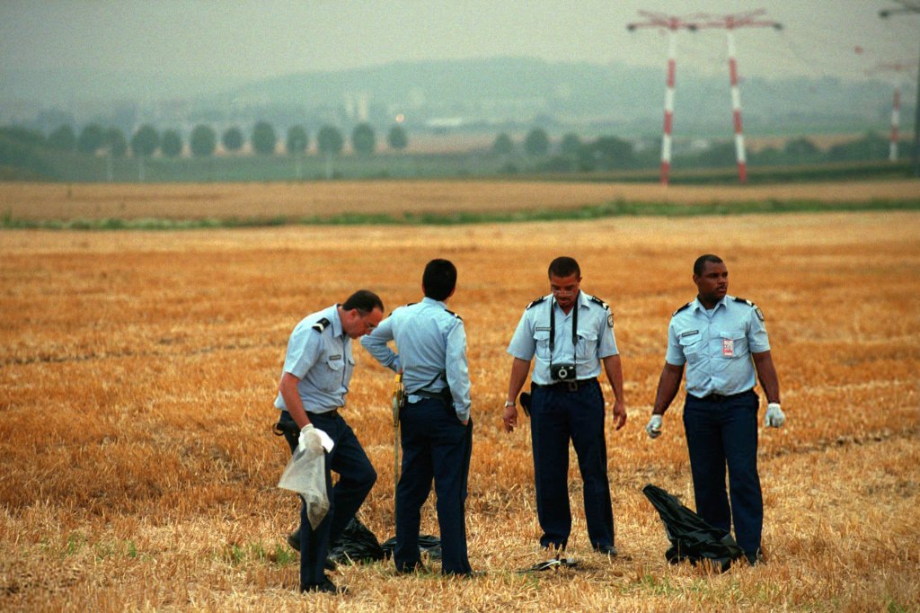 Concorde 2000_7_25 (39).jpg