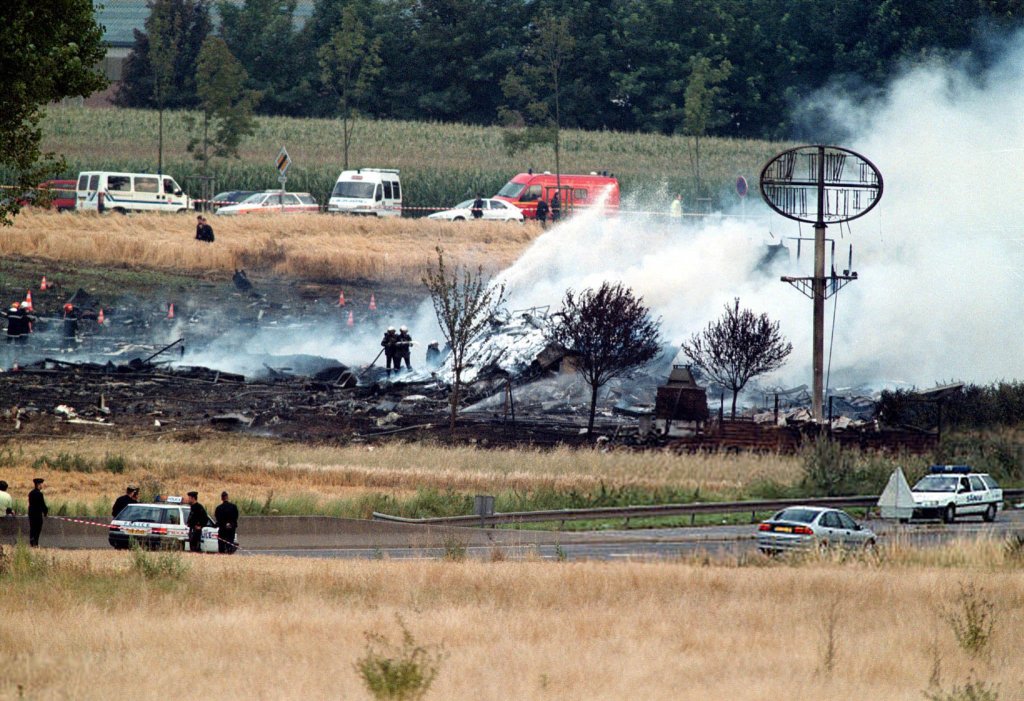 Concorde 2000_7_25 (42).jpg