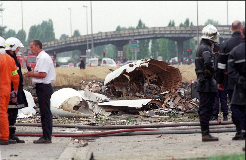 Concorde 2000_7_25 (46).jpg