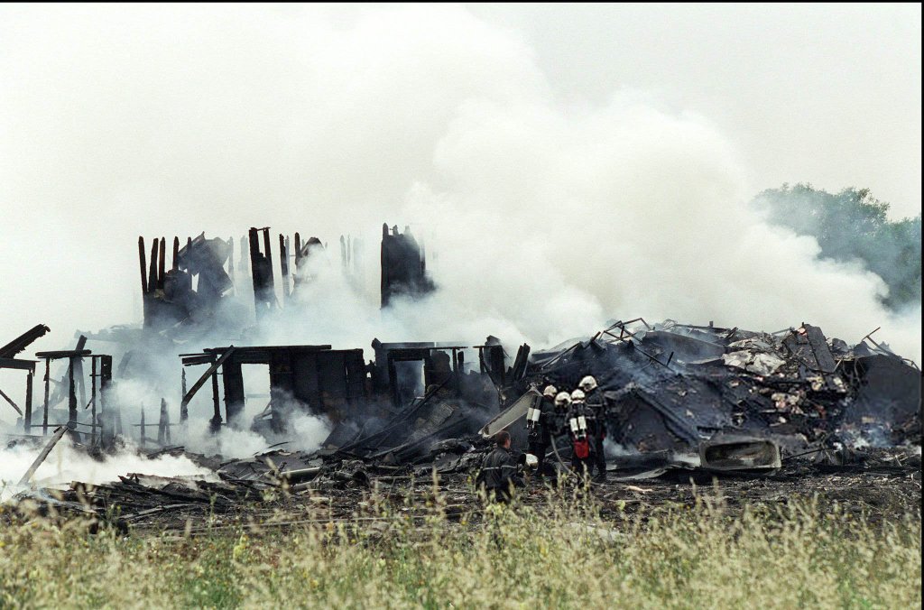 Concorde 2000_7_25 (51).jpg