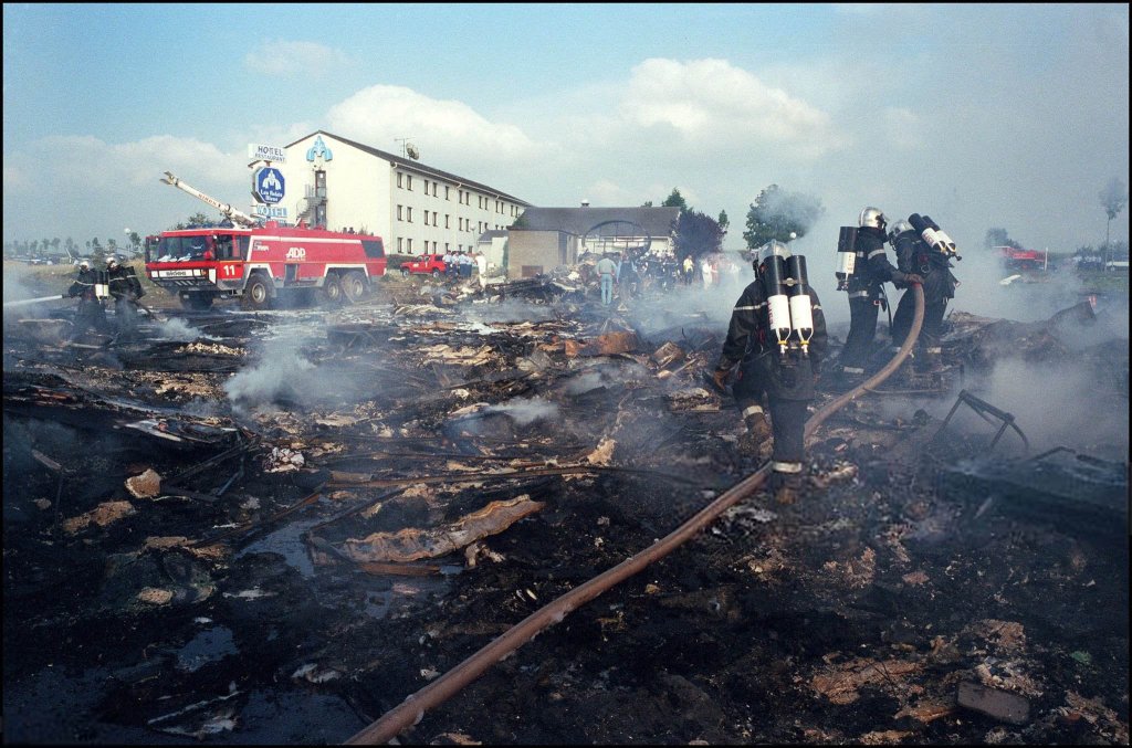 Concorde 2000_7_25 (67).jpg