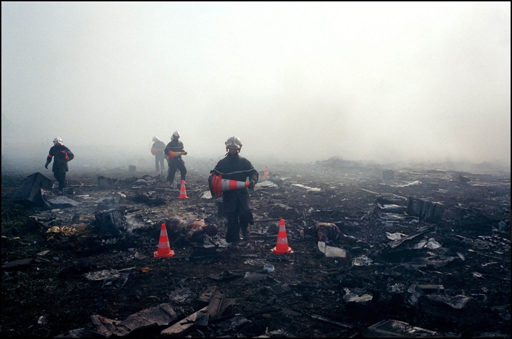 Concorde 2000_7_25 (70).jpg