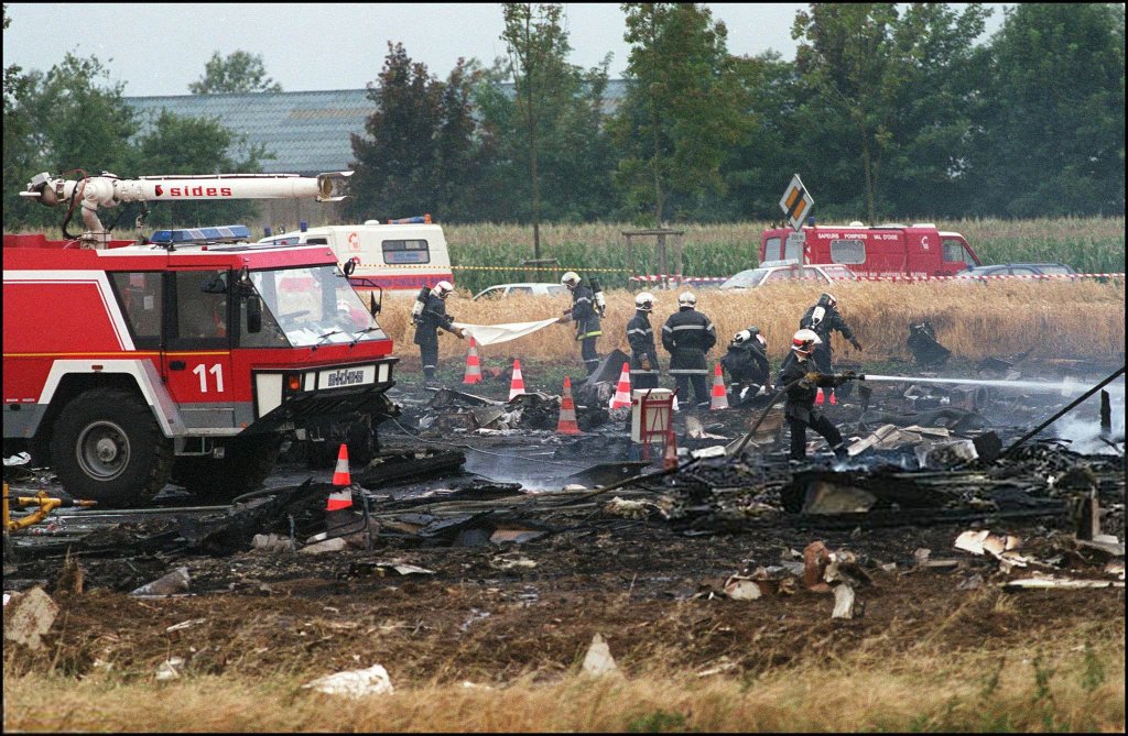 Concorde 2000_7_25 (82).jpg