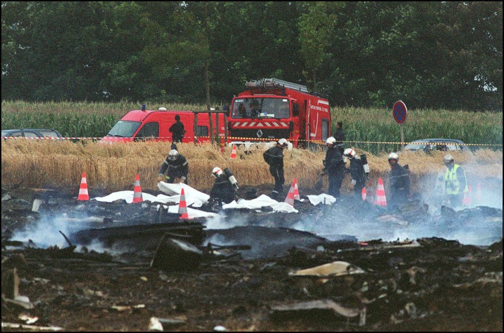 Concorde 2000_7_25 (84).jpg