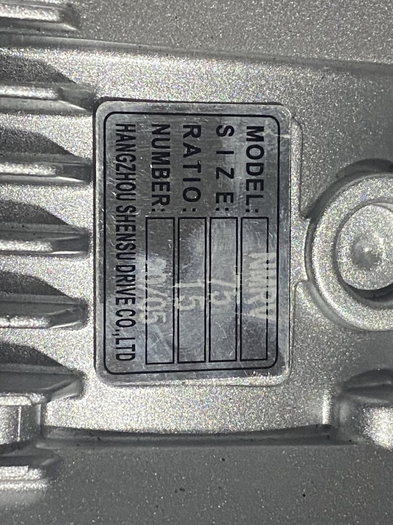 A15898B5-FA20-406E-A140-076065A57538.jpeg