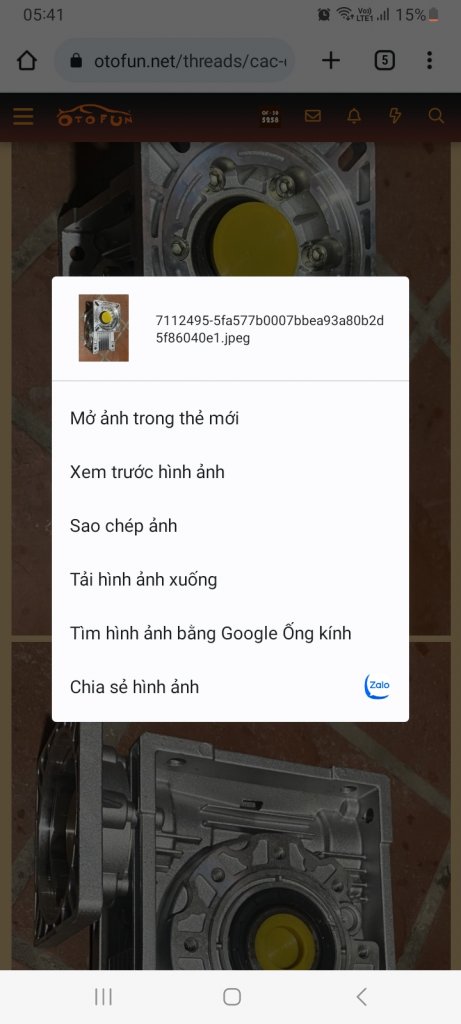 Screenshot_20230402_054132_Chrome.jpg