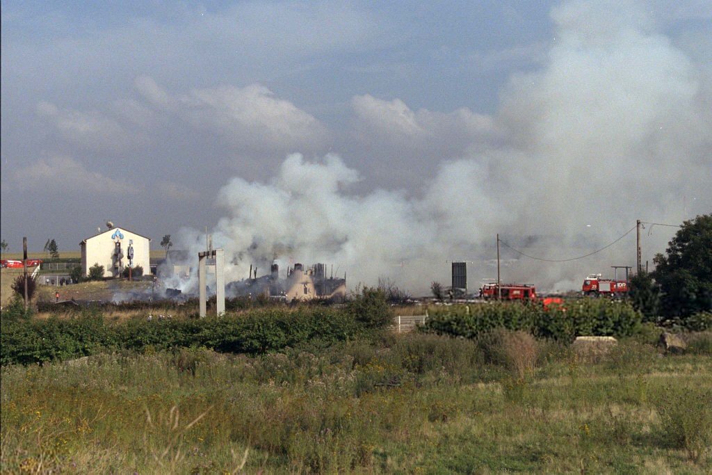 Concorde 2000_7_25 (94).jpg