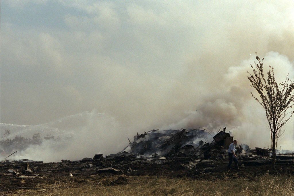 Concorde 2000_7_25 (98).jpg