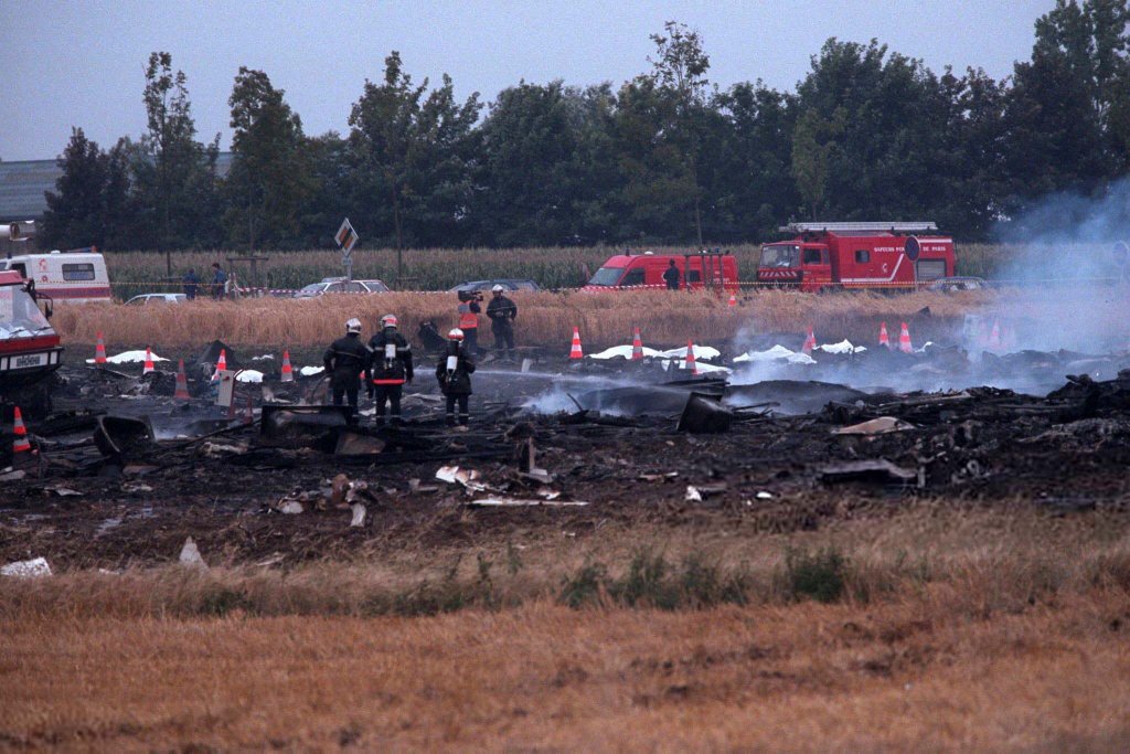 Concorde 2000_7_25 (107).jpg