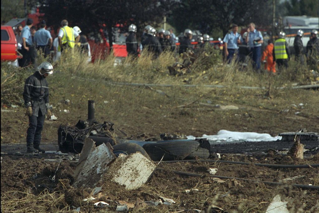 Concorde 2000_7_25 (118).jpg