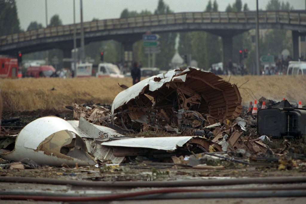 Concorde 2000_7_25 (121).jpg