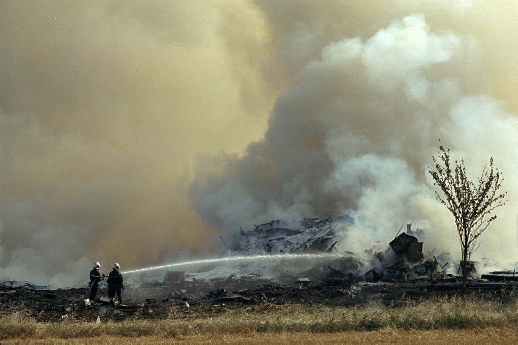 Concorde 2000_7_25 (123).jpg