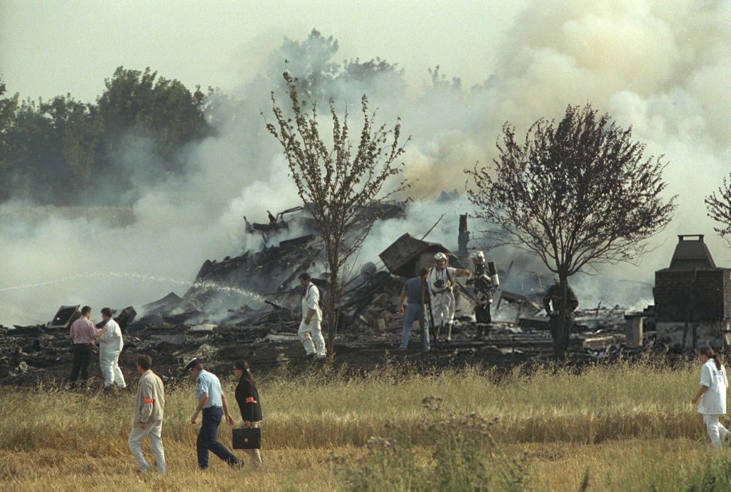 Concorde 2000_7_25 (124).jpg