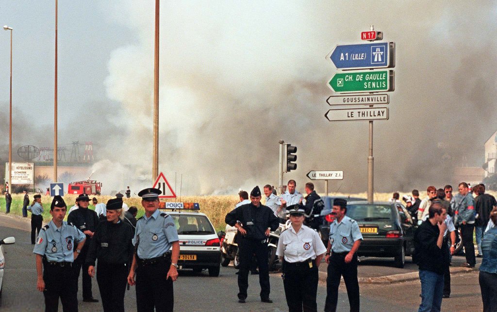 Concorde 2000_7_25 (131).jpg