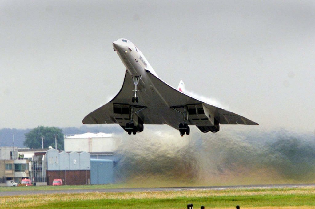 Concorde BA 2001_7_17 (1).jpg