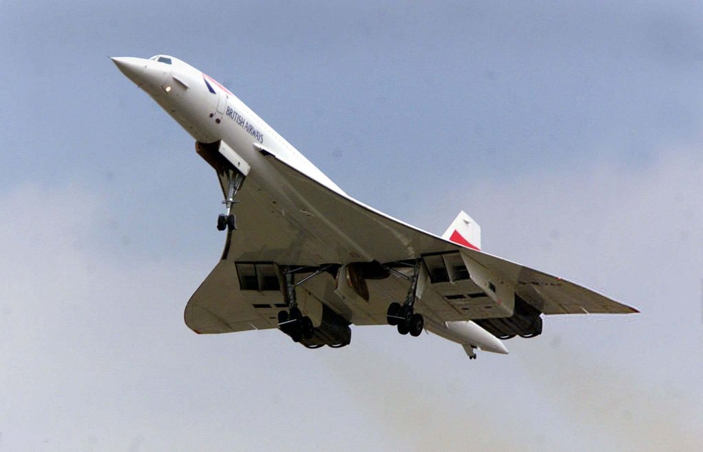 Concorde BA 2001_7_17 (2).jpg