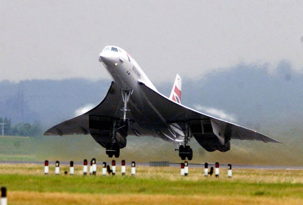 Concorde BA 2001_7_17 (3).jpg