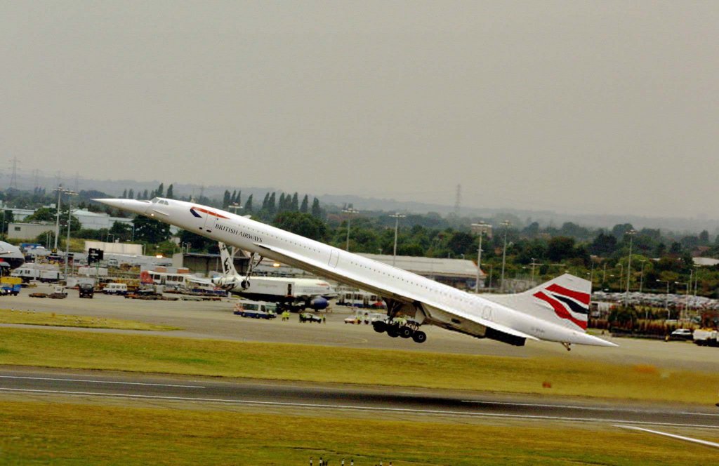 Concorde BA 2001_7_17 (4).jpg