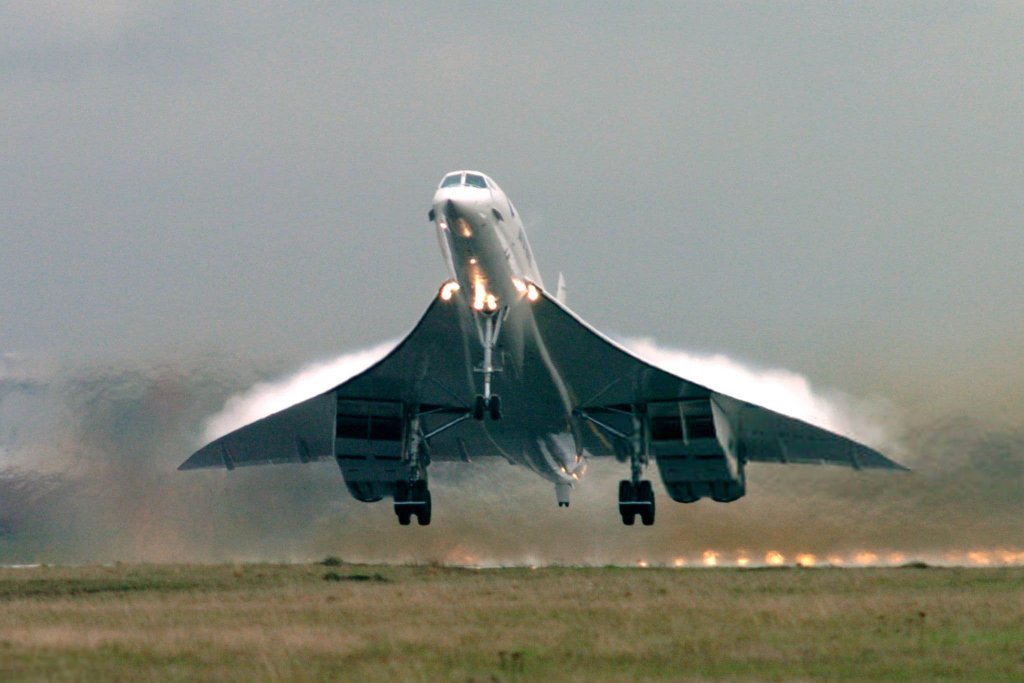 Concorde BA 2003 (1).jpg