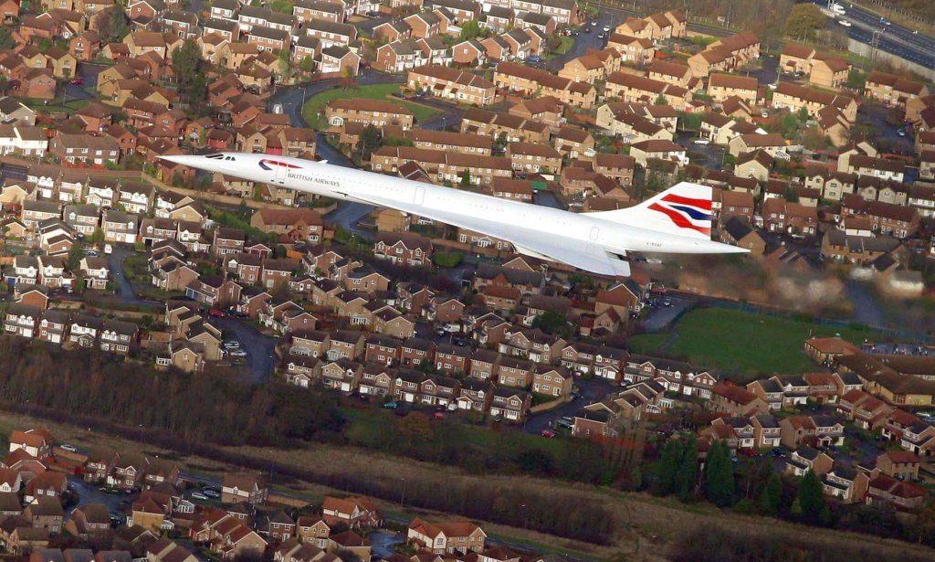 Concorde BA 2003 (3).jpg