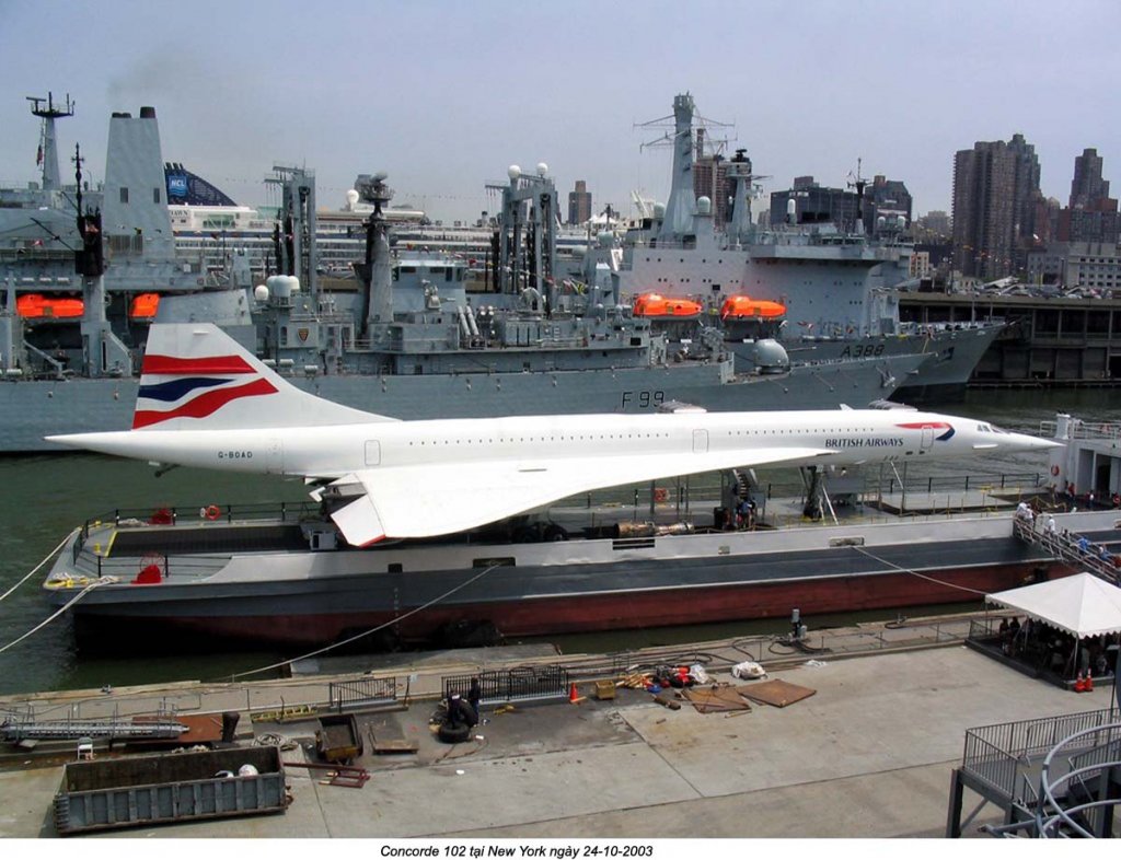 Concorde BA 2003_10_24 (2).jpg