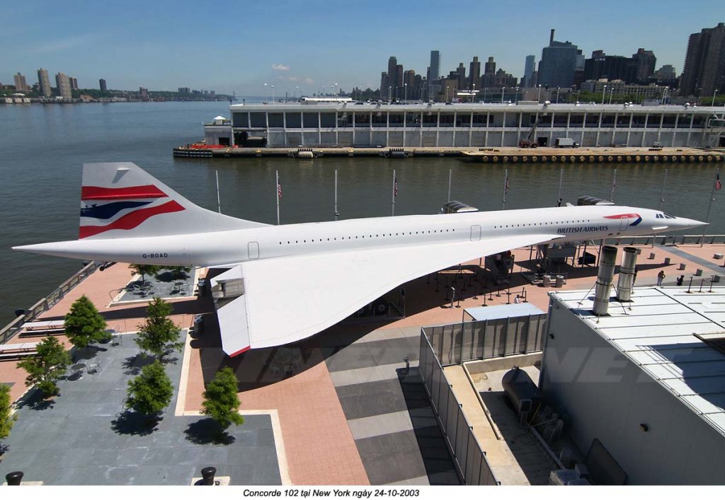 Concorde BA 2003_10_24 (7).jpg