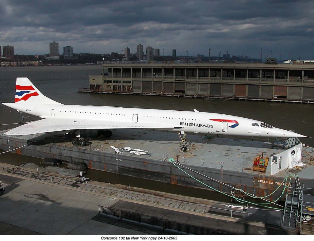 Concorde BA 2003_10_24 (10).jpg