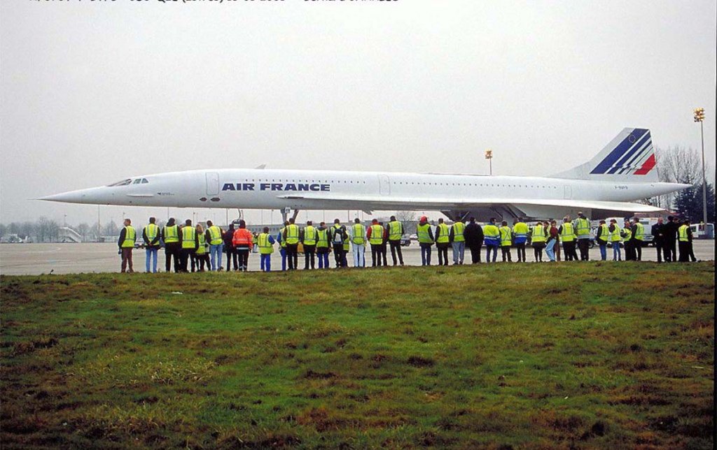 Concorde AF 2003_6_24 (1).jpg